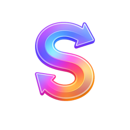 Skedo icon